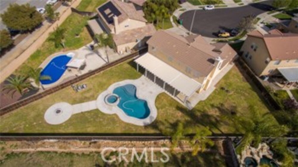 28168 Amaryliss Way Photo