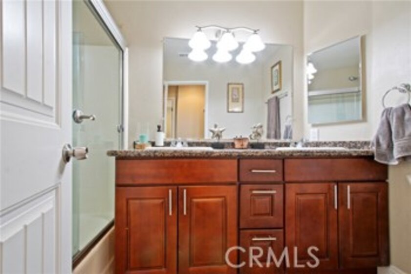 13172 Hitching Rail Circle Photo