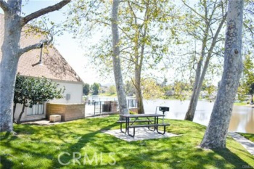 30305 Mira Loma Drive Photo