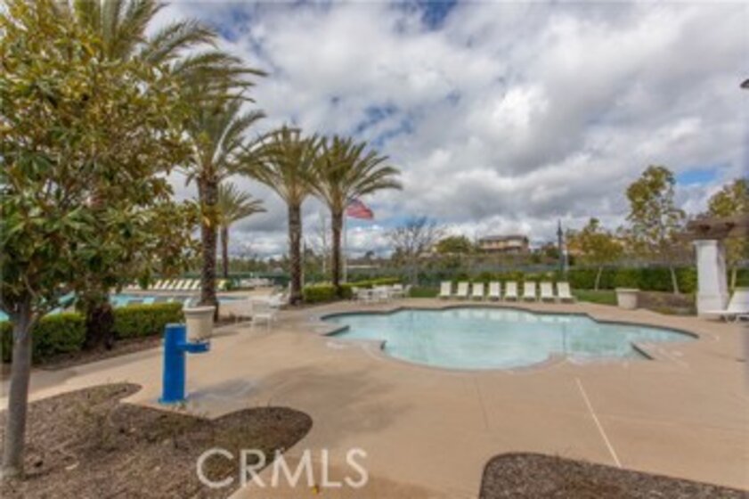 32494 San Marco Drive Photo