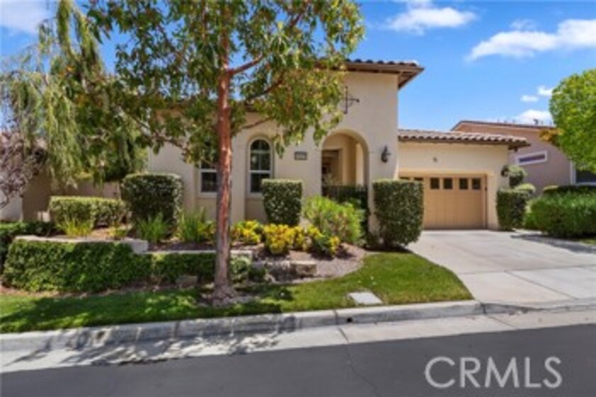 24208 Augusta Drive Photo