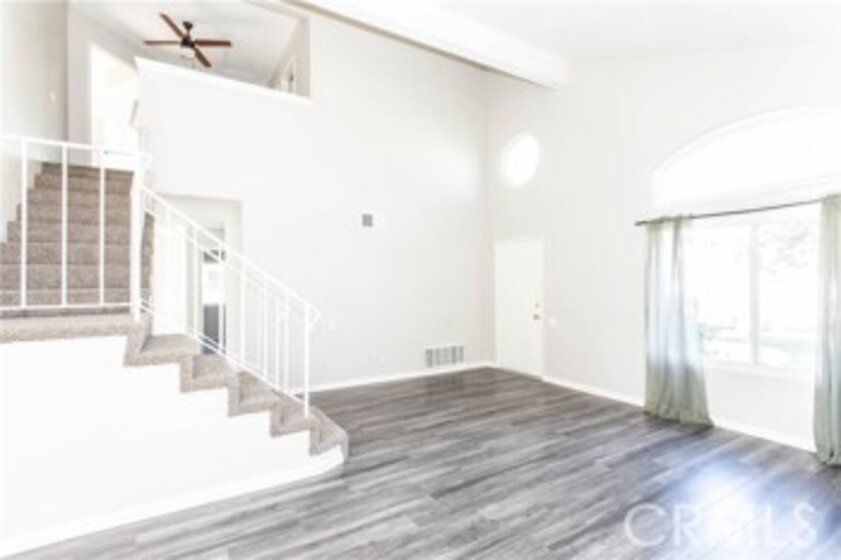 29841 Corte Cruzada Photo