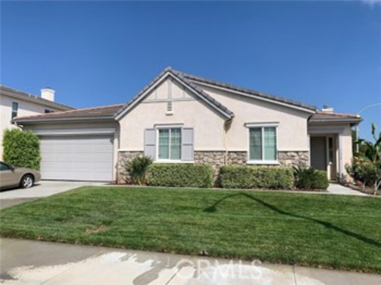 34038 Turtle Creek Photo