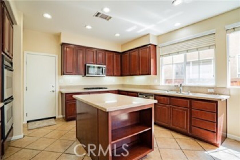 45603 Pheasant Place Photo