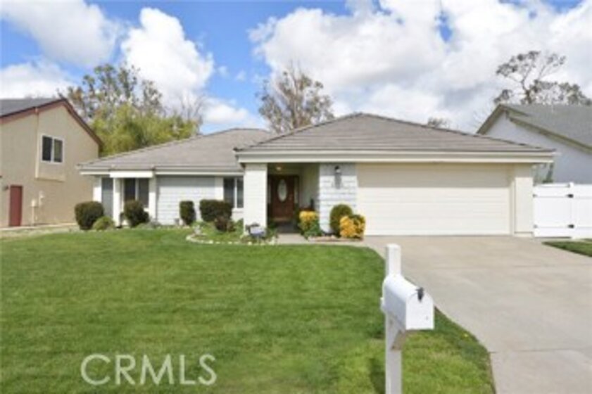 30048 Via Velez Place Photo