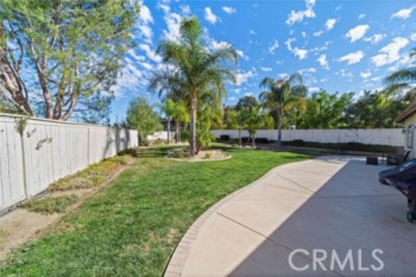 41288 Rue Jadot Photo