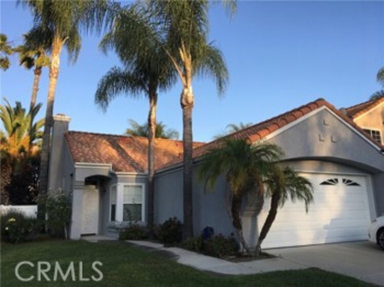 31799 Corte Pollensa Photo