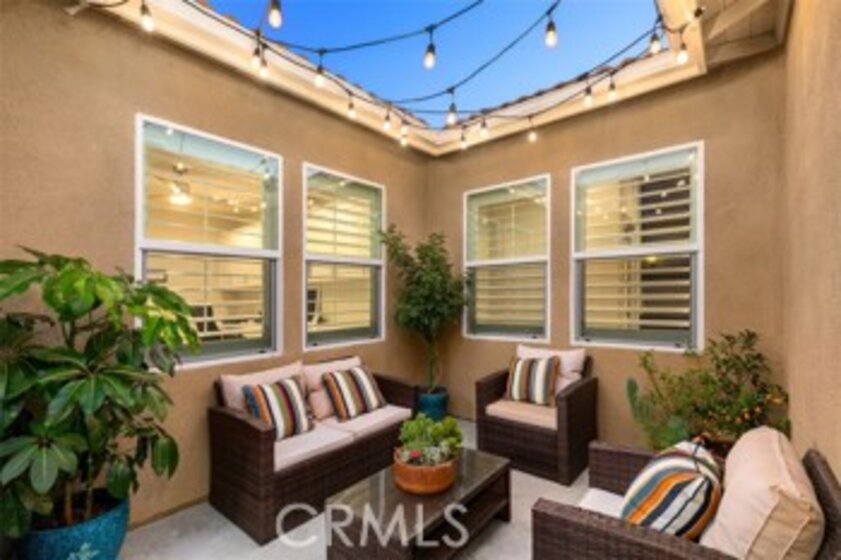 33231 Barmetta Lane Photo