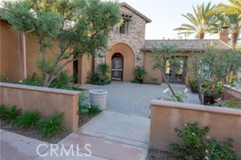 31186 Lavender Court #164 Photo