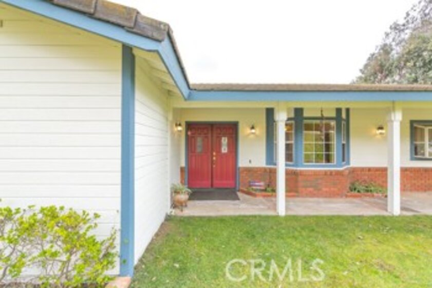 40630 Calle Torcida Photo