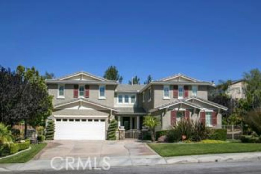 33029 Sage Court Photo