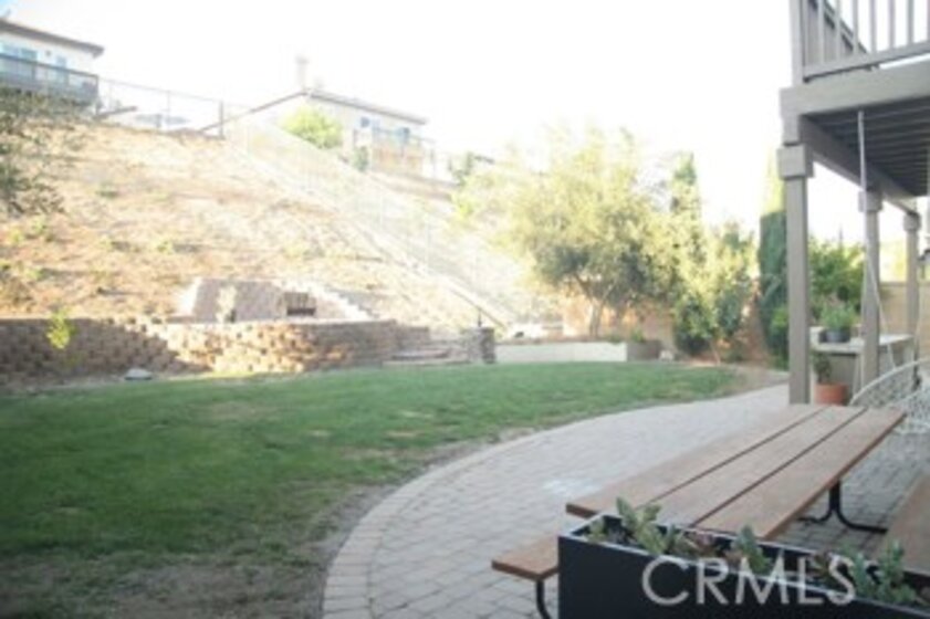 27332 Bottle Brush Way Photo