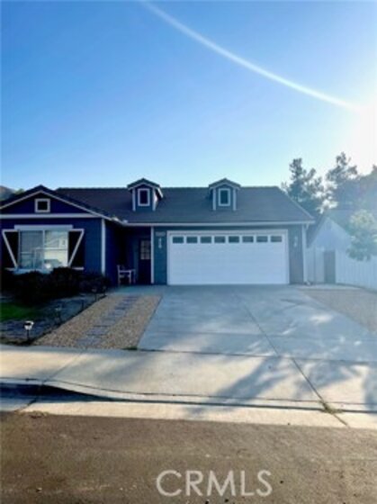 13401 Knollwood Drive Photo