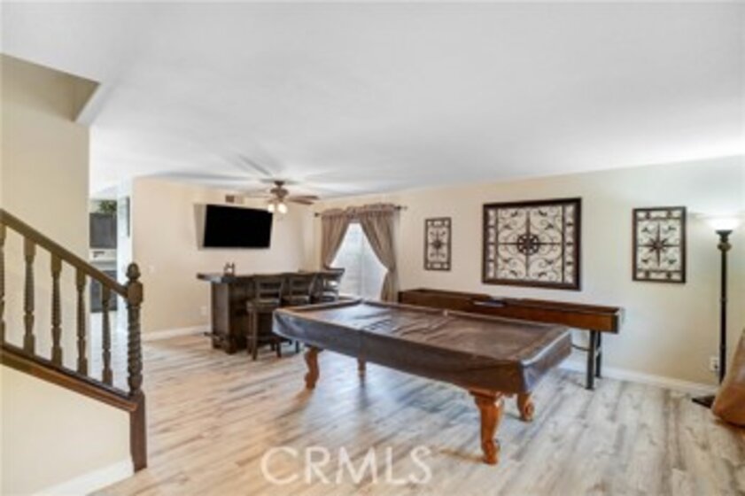 33571 Corte Bonilla Photo