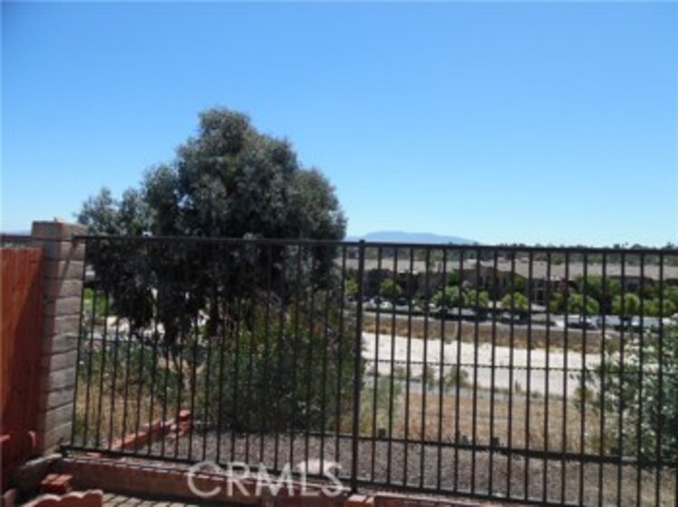 39630 Knollridge Drive Photo