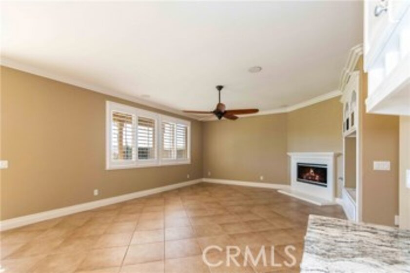 26567 Chamomile Street Photo