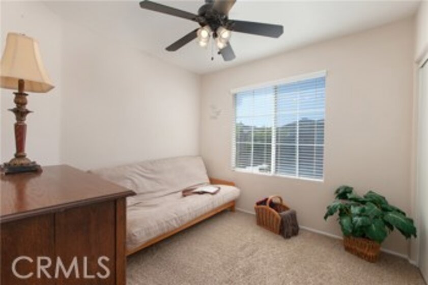 33592 Winston Way #C Photo