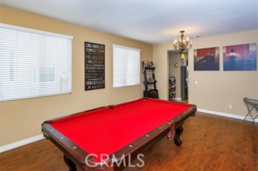 29496 Camino Cristal Photo