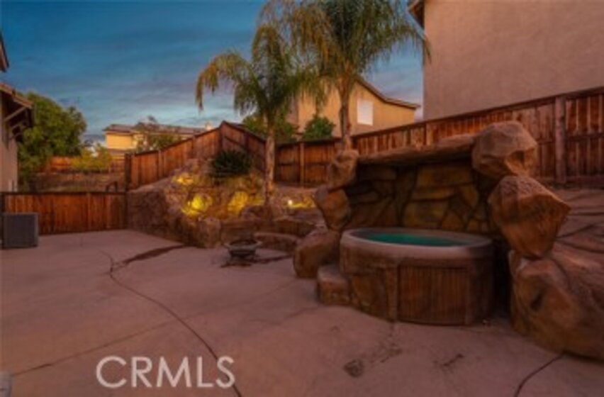 10777 Barberry Court Photo