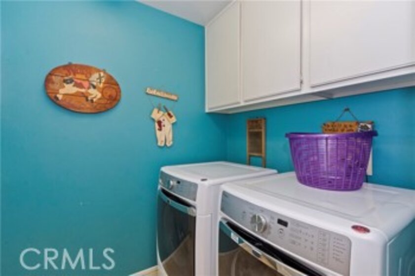 31601 Culbertson Lane Photo