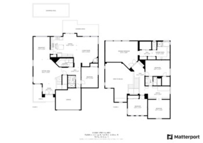 40295 Banyan Street Photo