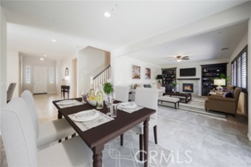 45106 Morgan Heights Road Photo