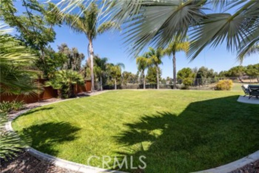 30776 Crystalaire Drive Photo