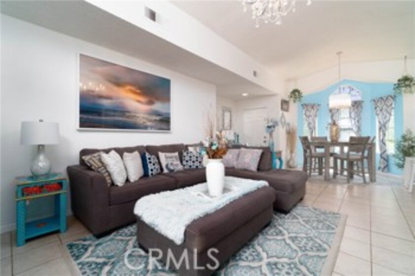 25972 Country Walk Lane Photo