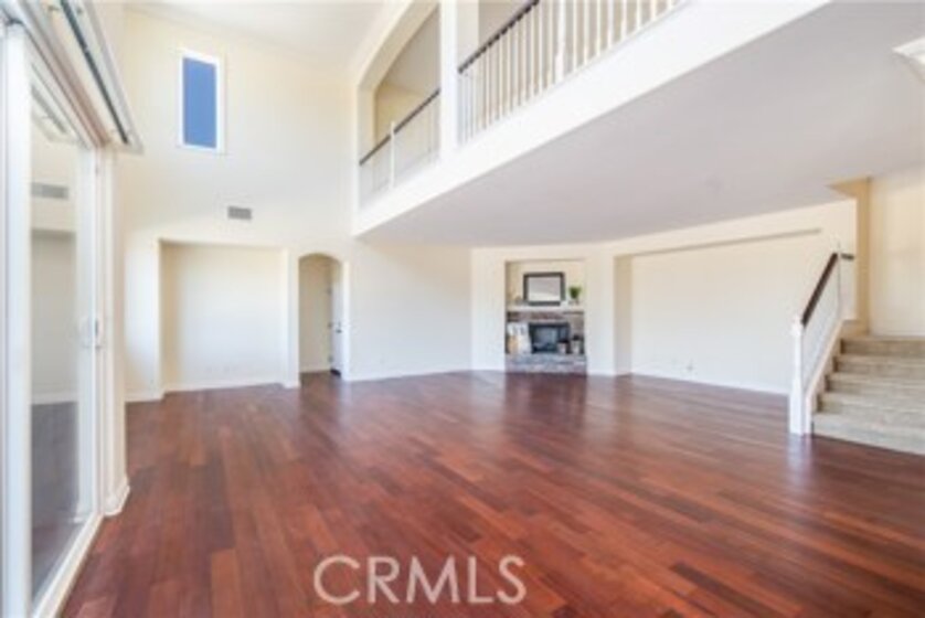 42275 War Admiral Lane Photo