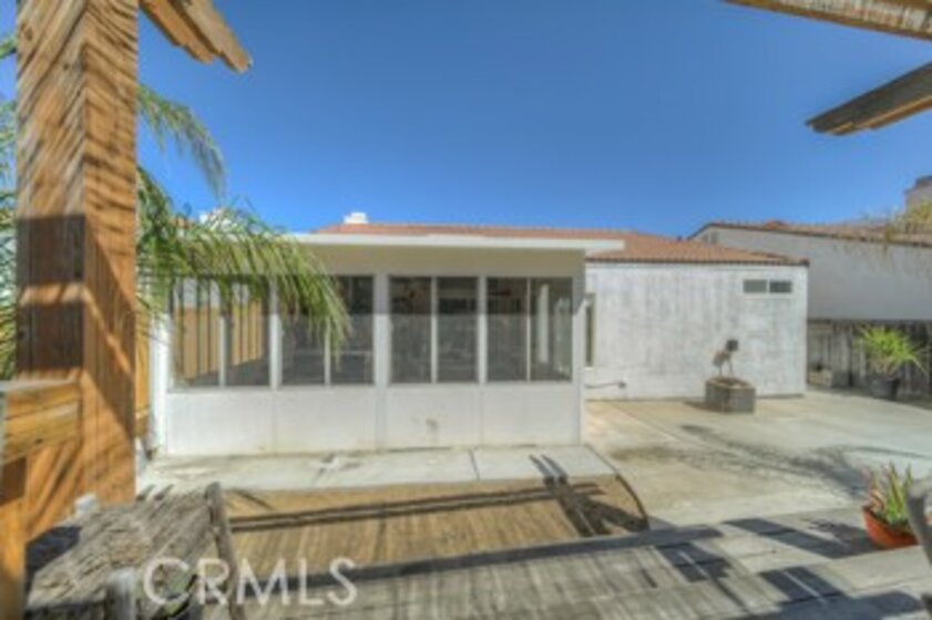 32421 Hupp Drive Photo