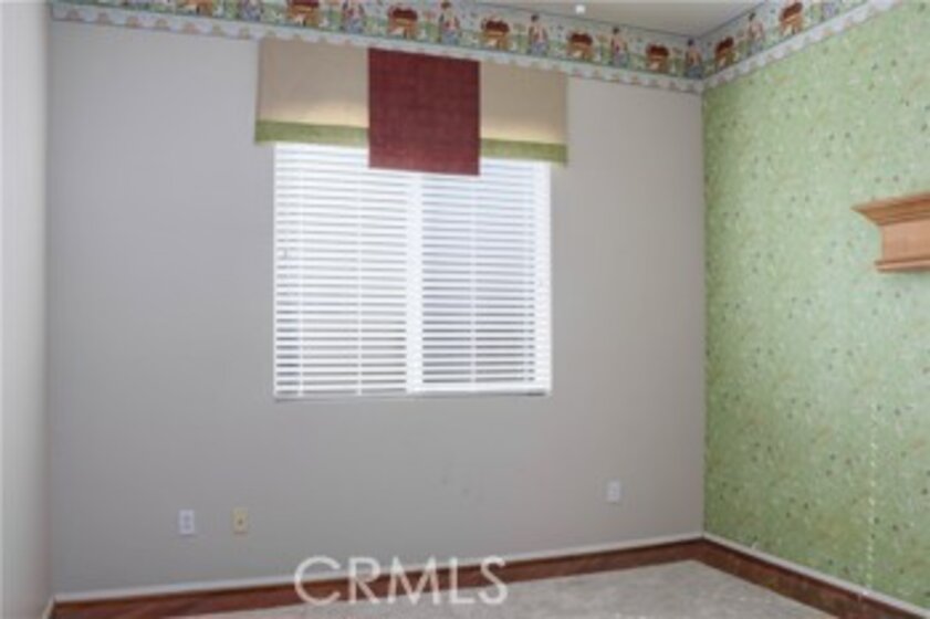 26764 Kingwood Road Photo