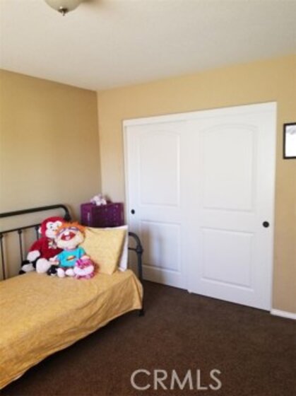 29161 Shipwright Drive Photo