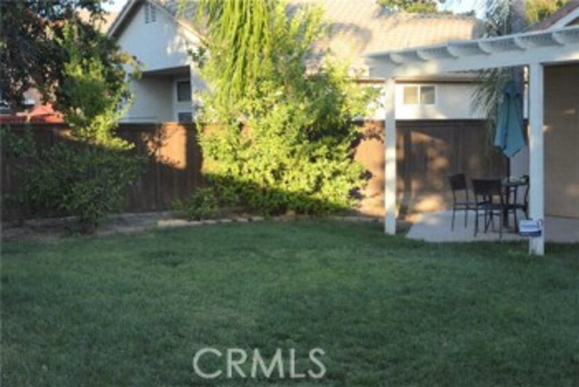 33188 Camino Piedra Rojo Photo