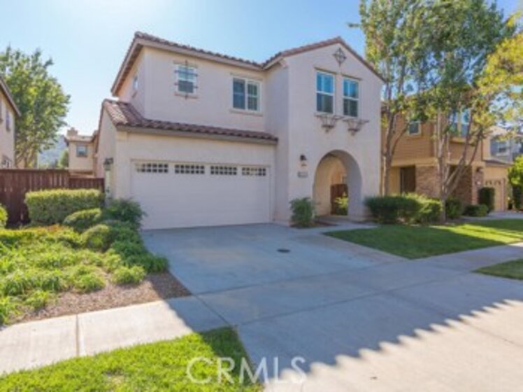 31565 Six Rivers Court Photo