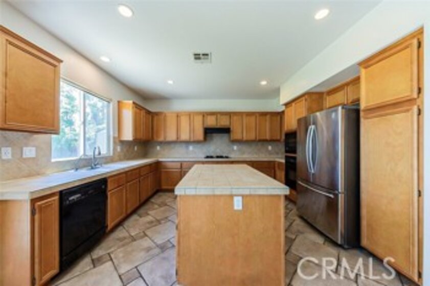 33602 Shamrock Lane Photo