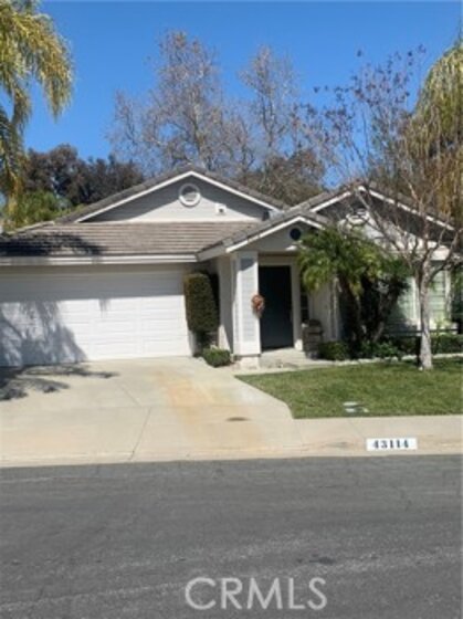 43114 Corte Argento Photo