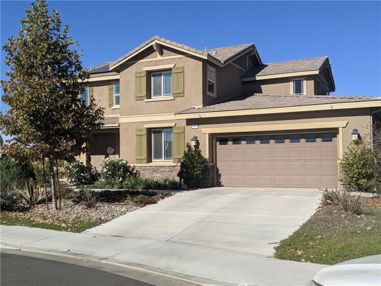 29590 Argyle Circle Photo