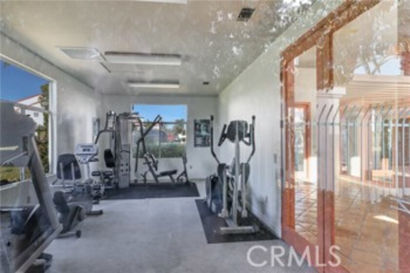 29590 Cara Way Photo