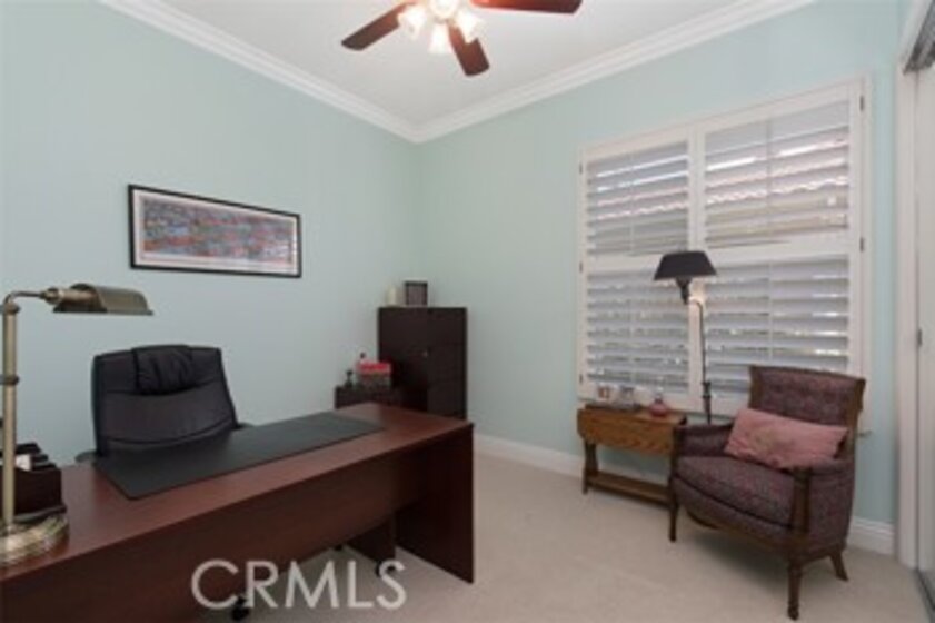 38727 Muirfield Drive Photo