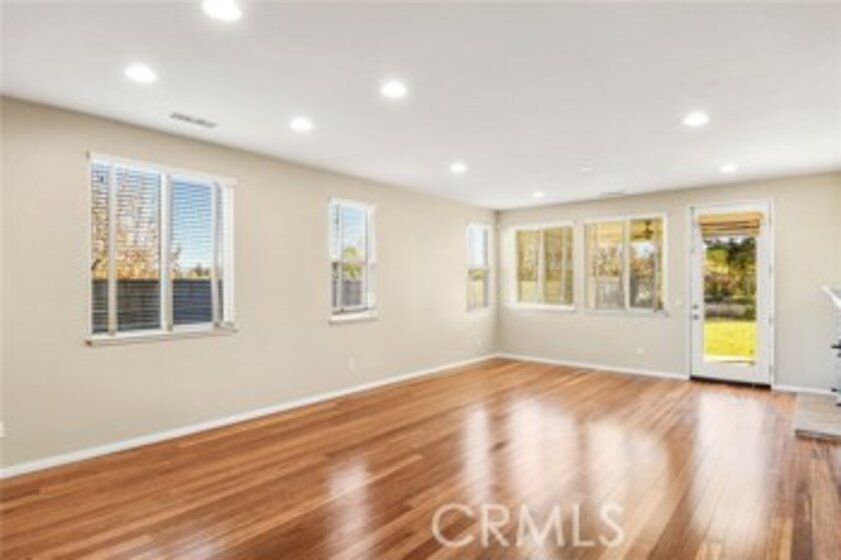 29635 Barefoot Circle Photo