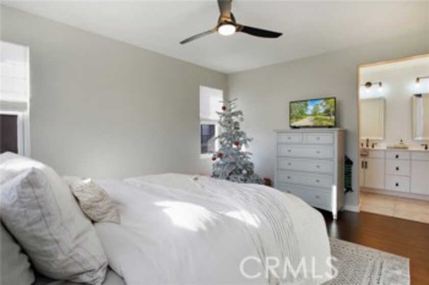 33544 Winston Way #C Photo