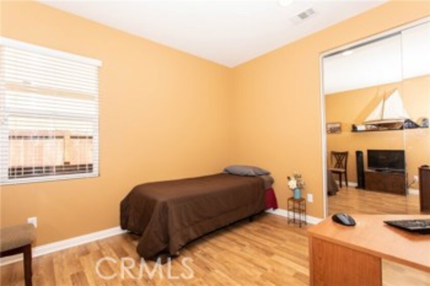 32659 Bingham Drive Photo