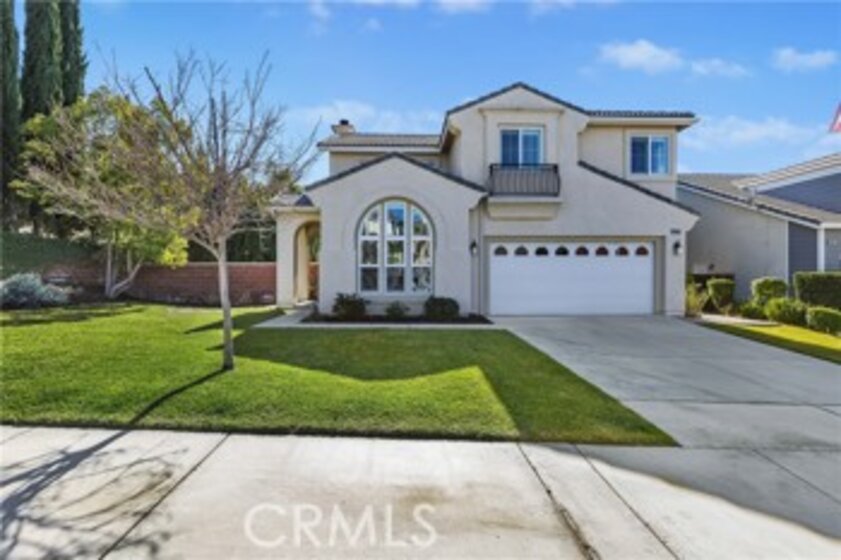 30665 Carousel Lane Photo
