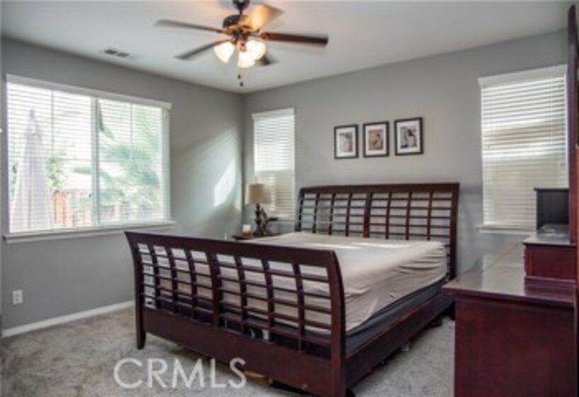 30258 Tattersail Way Photo