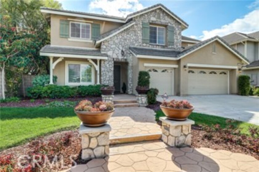 46107 Maple Drive Photo