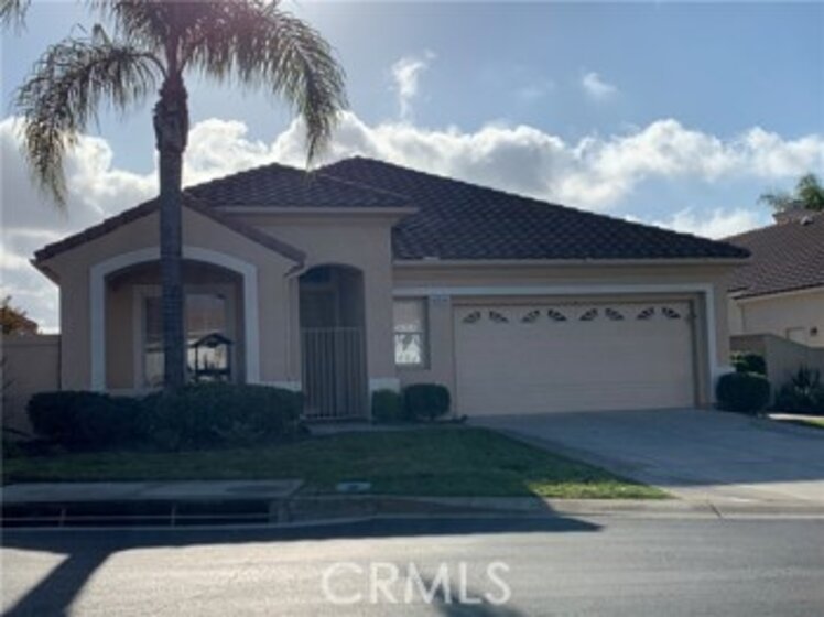 40014 Via Tiama Photo