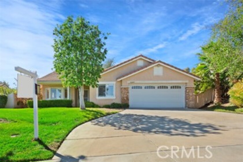 42209 Camino Romo Photo