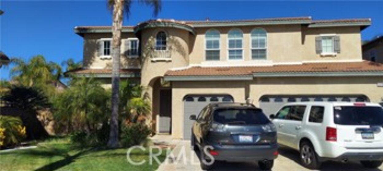 33764 Blue Water Way Photo