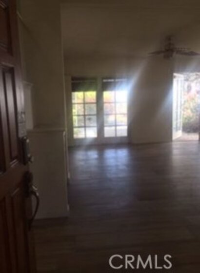 40001 Avenida Palizada Photo