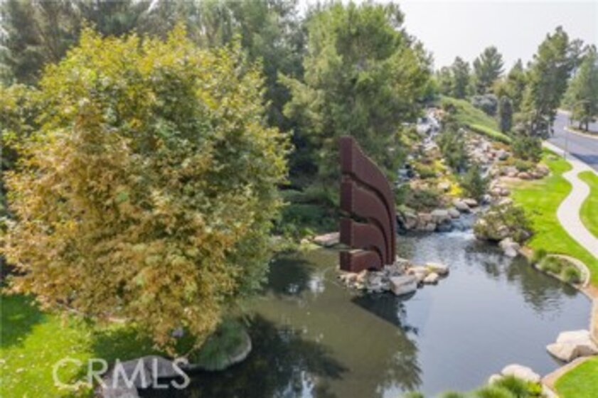 32606 Via Perales Photo